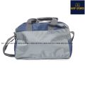 AOKING Travel Luggage Backpack (Medium). 