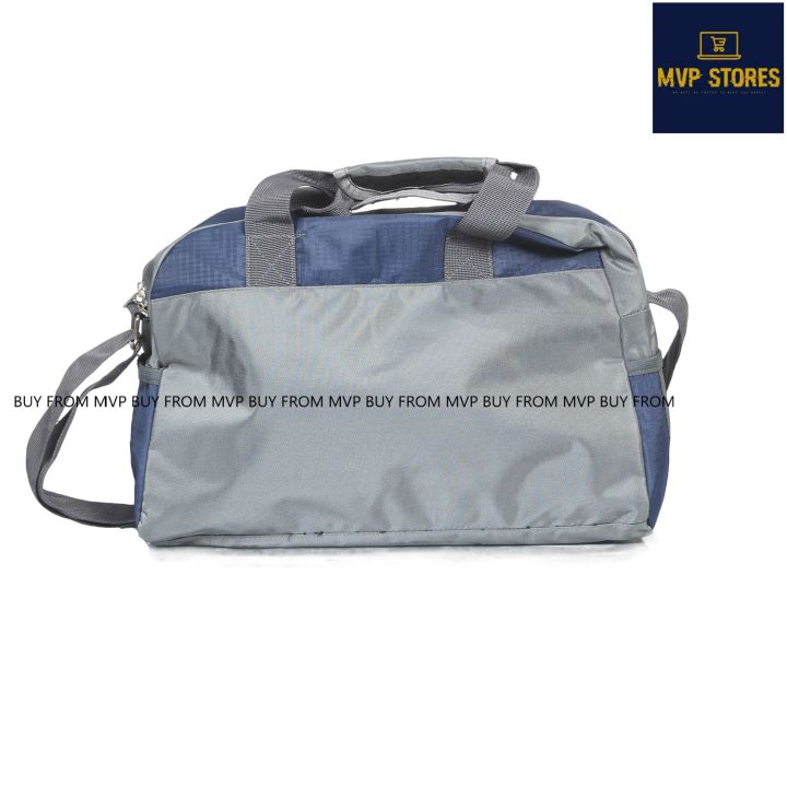 AOKING%20Travel%20Luggage%20Backpack%20(Medium)%20-%20Image%203