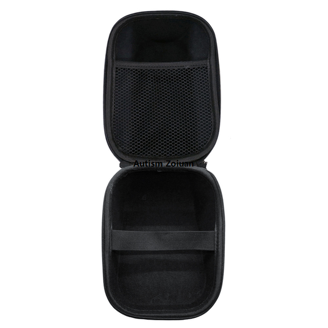 Protection%20Portable%20Hard/Blood%20Pressure%20Monitor%20Wireless%20Series%2010%202021%20%5BNew%20Design%5D%20Omron%20Upper%20Arm%20Bp786/Bp785nBp791it%20New%20Bag%20-%20Image%202