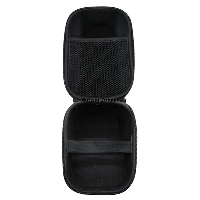 Protection%20Portable%20Hard/Blood%20Pressure%20Monitor%20Wireless%20Series%2010%202021%20%5BNew%20Design%5D%20Omron%20Upper%20Arm%20Bp786/Bp785nBp791it%20New%20Bag%20-%20Image%202