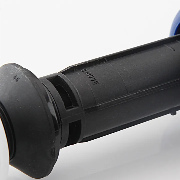 Bathroom%20Water%20Tank%20Inlet%20Valve%20Toilet%20Water%20Tank%20Fittings%20Intake%20Valve%20Toilet%20Fill%20Valve%20with%20G1/2%20Converter%20-%20Image%203