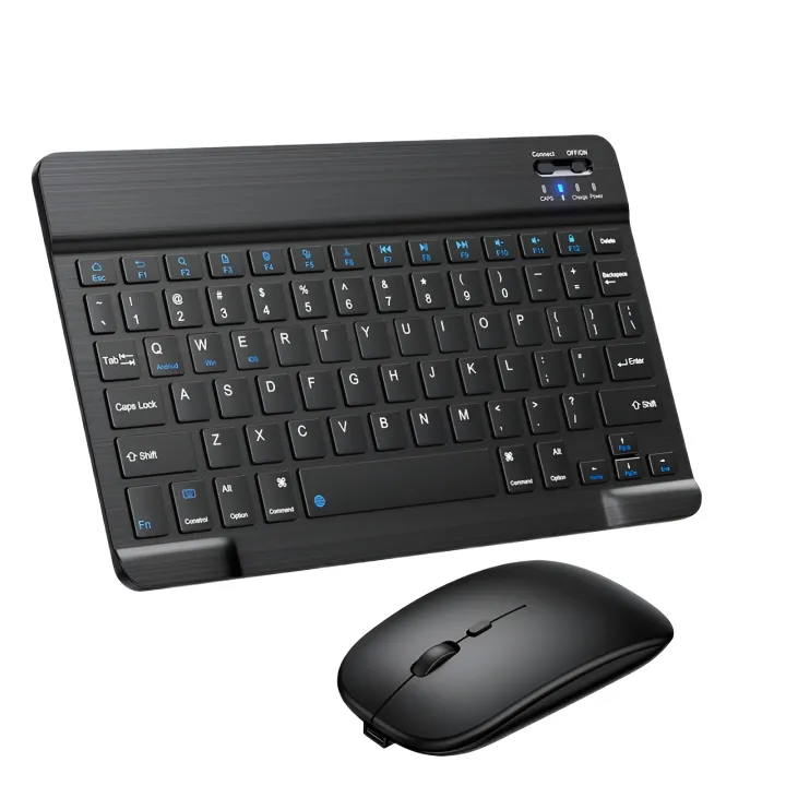 Wireless%20Bluetooth%20Keyboard%20And%20Mouse%20Kit%20-%20Image%202