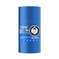 Men's Must-Have Cleansing Shaving Stick, Electric Shaving Foam, Softening Beard Shaving Balm, Solid Soap, Exclusive. 