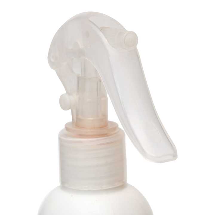 Robust%20Insta%20Fresh%20Gardenia%20Nourshing%20Dry%20Bath%20Shampoo%20250Ml%20-%20Image%205