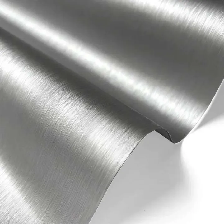 Matt%20Brushed%20Aluminum%20Vinyl%20Wrap%20Film%20Waterproof%20PVC%20Foil%20Vehicle%20DIY%20Sticker%20Air%20Release%20Styling%20Car%20Accessories%20-%20Image%206