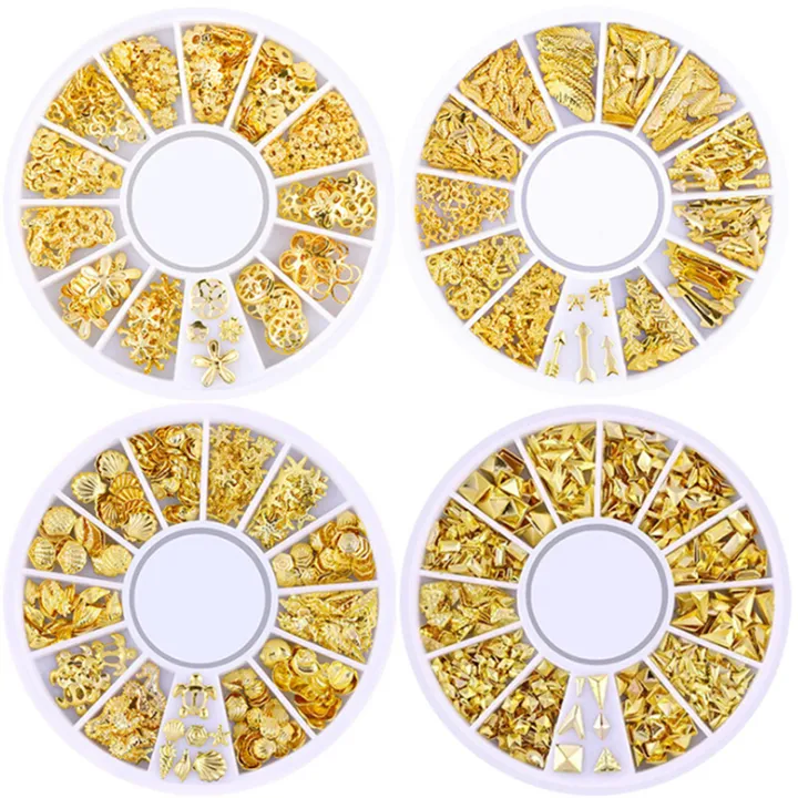 Box%20Jewelry%20Tools%20DIY%20Filling%20Materials%20Filler%20Epoxy%20Resin%20Jewelry%20Making%20Craft%20GENGLI%20-%20Image%204