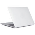 Matte Case for MacBook Pro 13.3" A1425 A1502 Anti-Fall Hard Plastic Cover MacBook Pro Retina 13 Frosted Protective Casing. 