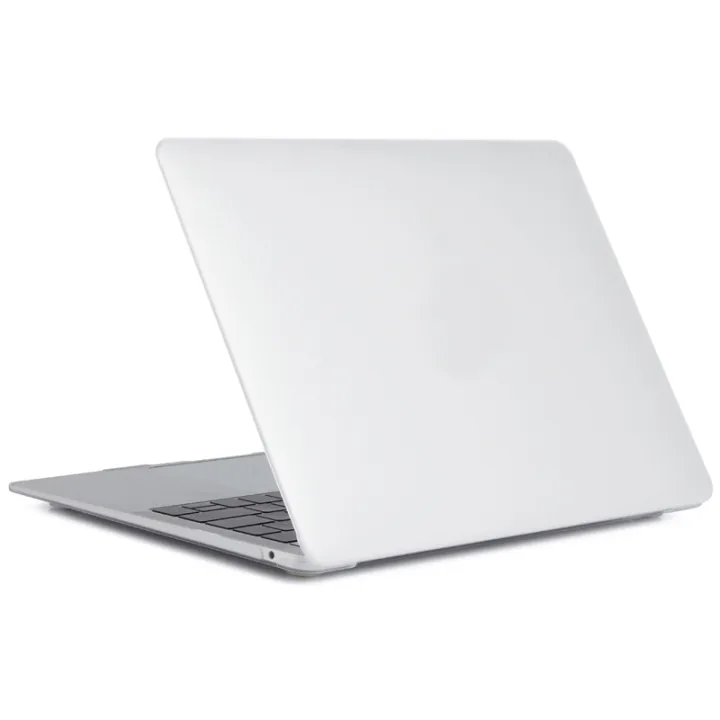 Matte%20Case%20for%20MacBook%20Pro%2013.3"%20A1425%20A1502%20Anti-Fall%20Hard%20Plastic%20Cover%20MacBook%20Pro%20Retina%2013%20Frosted%20Protective%20Casing%20-%20Image%202