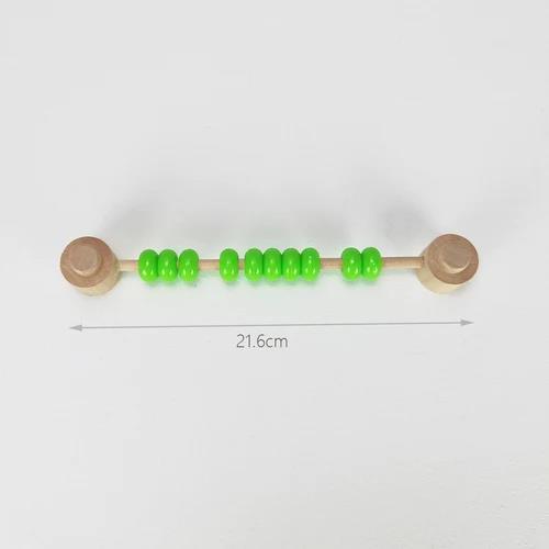 2024%20Busy%20Board%20DIY%20Accessories%20Abacus%20Beads%20Pick%20Beads%20Baby%20Busyboard%20Homemade%20Early%20Education%20Puzzle%20Toys%20Montessori%20Materials%20-%20Image%207