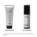Minimalist 0.3% Ceramide Face Moisturizer For Barrier Repair & Deep Moisturization | Daily Repairing Face Moisturizing Cream | For Oily - Combination Skin | 50g. 
