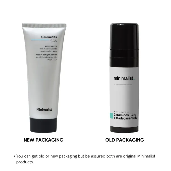 Minimalist%200.3%25%20Ceramide%20Face%20Moisturizer%20For%20Barrier%20Repair%20&%20Deep%20Moisturization%20%7C%20Daily%20Repairing%20Face%20Moisturizing%20Cream%20%7C%20For%20Oily%20-%20Combination%20Skin%20%7C%2050g%20-%20Image%205