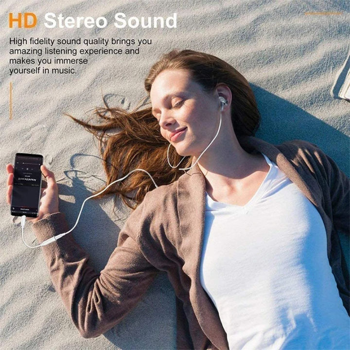 New%20models%20on%20sale%20NNBILI%20For%20IOS%20Adapter%20to%203.5mm%20Jack%20AUX%20Cable%20For%20iPhone%2014%2013Pro%20Max%20Male%20to%20Female%20Adapter%20Headphone%20Converter%20Audio%20Splitter%20-%20Image%206