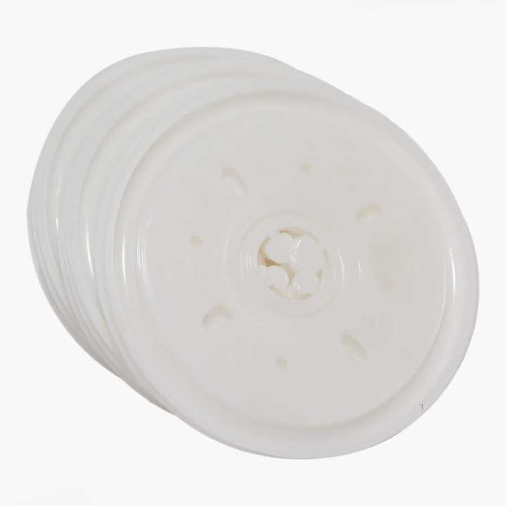 Electrical%20Round%20Plate/Holder%20Plate%20Set%20Of%206%20-%20Image%203