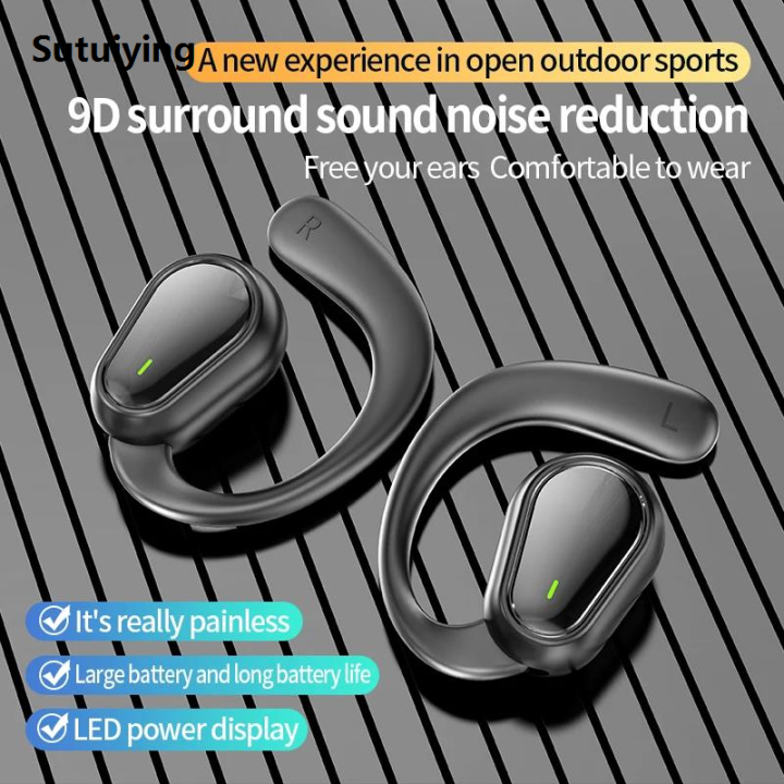 Sutuiying%20Sport%20Open%20Wireless%20Earhook%20Headphones%20OWS%20Bluetooth%20Earphones%20Hot%20Selling%20HiFi%20Stereo%20Headset%20Noise%20Reduction%20Earbuds%20with%20Mic%20HD%20Voice%20-%20Image%204