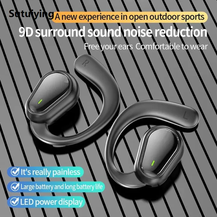 Sutuiying%20Sport%20Open%20Wireless%20Earhook%20Headphones%20OWS%20Bluetooth%20Earphones%20Hot%20Selling%20HiFi%20Stereo%20Headset%20Noise%20Reduction%20Earbuds%20with%20Mic%20HD%20Voice%20-%20Image%204
