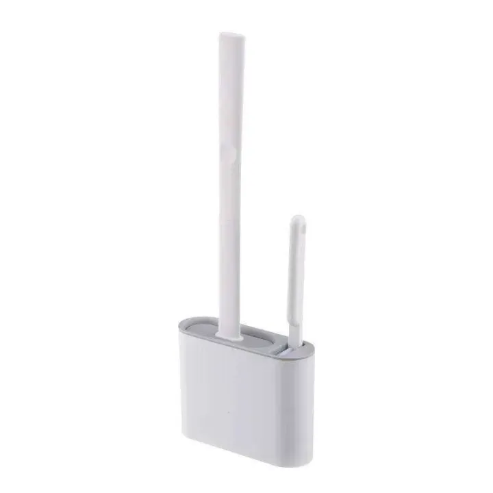 with%20No%20Dead%20Corners,%20a%20Brush%20Tool%20for%20Household%20Washing,%20Wall%20Mounted%20Toilet%20Cleaning%20Set%20-%20Image%206