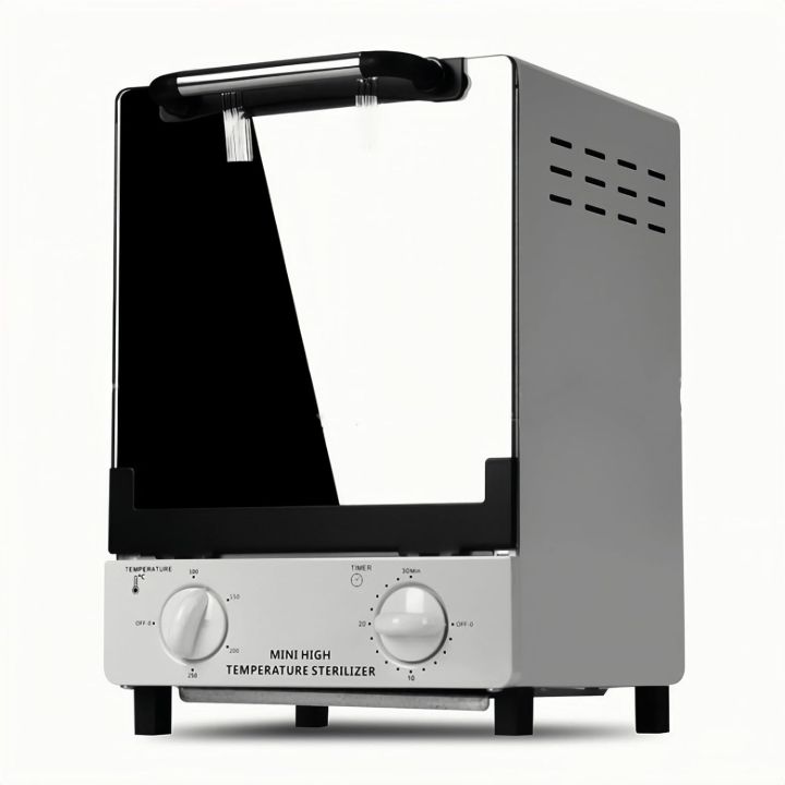 UV%20Sterilizer%20for%20Professional%20Beauticians%20/%20Aestheticians%20Sterilizer%20Cabinet%20Timer%20Towel%20Warmer%20Nail%20Tools%20Cleaner%20Cabinet%20360%20Range%20Timing%20cleaning%20For%20Towel%20Mobile%20Phones%20Nails%20Art%20Tool%20Equipment%20Haircuts%20Salons%20Mobile%20Phones%20Personal%20Care%20Products%20-%20Image%205