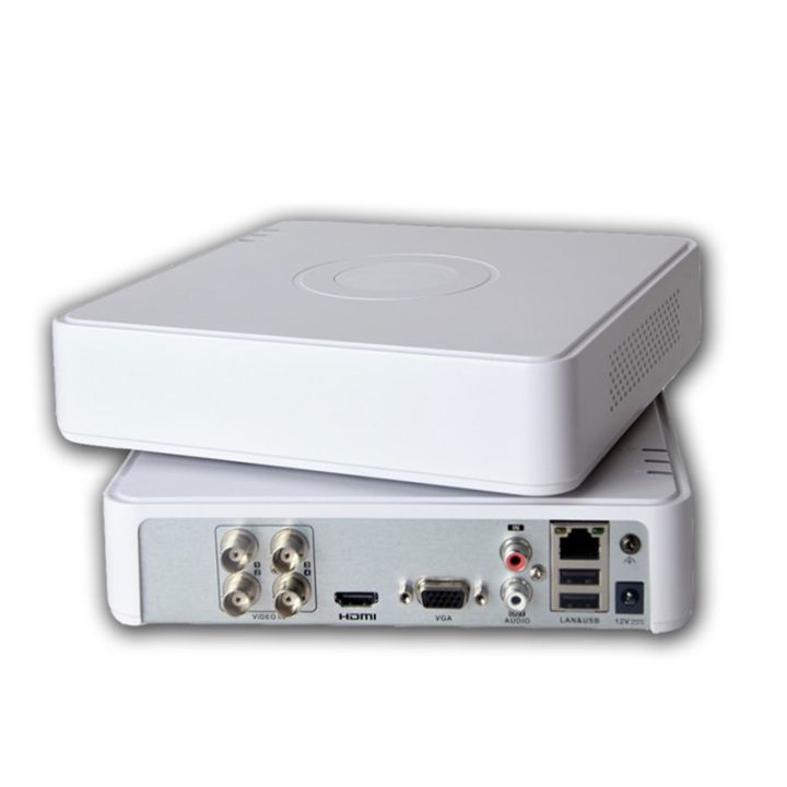 4%20Channel%20Hikvision%20DVR,%20For%20CCTV%20Recorder,%20Bliss%20Info%20Systems%20DS-7104hqhi-k1%20-%20Image%202