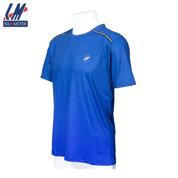 KILOMETER%20Sports%20Style%20T-Shirt%20for%20Men%20KMSPA1%20-%20Image%202