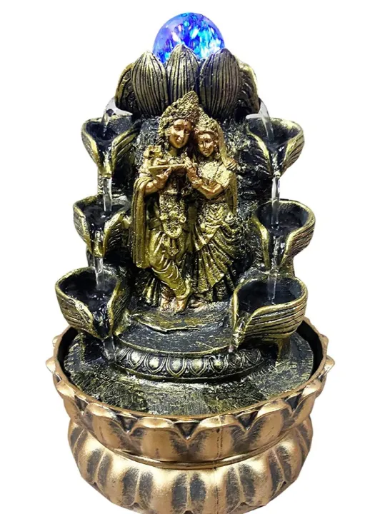 Lord%20Shiva%20And%20Radha%20Krishna%20Indoor%20Water%20Fountain%20With%20Ball%20Showpiece%20for%20Home%20Decoration%20with%20Crystal%20Ball%20Design%20Decorative%20Showpiece%20-%20Image%203