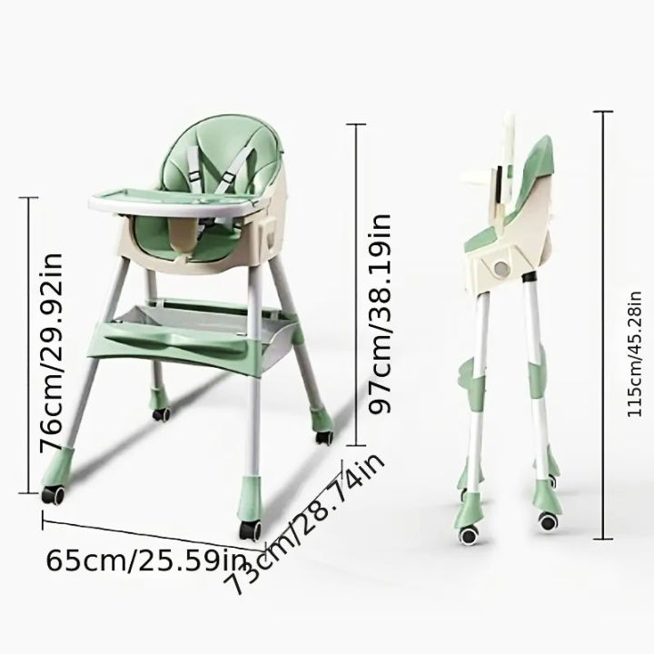 Baby%20Feeding%20Chair%20-%20Image%205