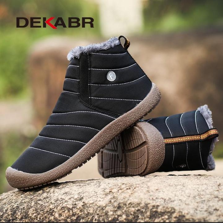 DEKABR%20New%20Men%20Snow%20Boots%20Waterproof%20Non%20Slip%20Wear%20Resistant%20Light%20Weight%20Comfortable%20Winter%20Ankle%20Thick%20Warm%20Shoes%20For%20Men%20-%20Image%209