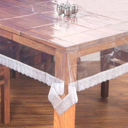 Clear%20Plastic%20lace%20Tablecloth%20100%25%20Waterproof%2054"x%2072"%20-%20Image%202