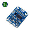 TPA3110 Dual Channel 15W x 2 Stereo Audio Amplifier Board 8V to 24V Class D for Car Speaker DIY Systems. 