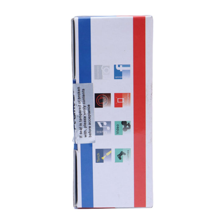 PearlTech%20Keypad%20Phone%20Barphone%20-%20Image%204