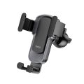 HOCO CA103 Car Air Outlet Gravity Phone Holder Stand. 