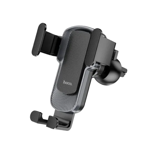 HOCO%20CA103%20Car%20Air%20Outlet%20Gravity%20Phone%20Holder%20Stand%20-%20Image%204