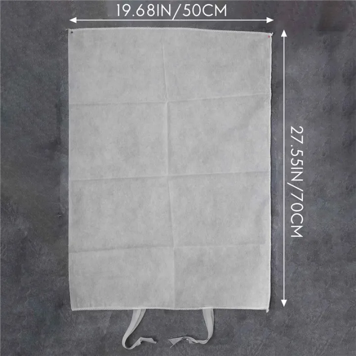 20%20Pcs%20Disposable%20Hotel%20Travel%20Breathable%20Single%20Pillow%20Case%20-%20Image%206