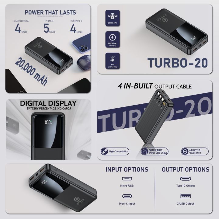 Green%20Turbo-20%20%7C%2020000mAh%20Fast%20Powerbank%20%7C%2022.5W%20%7C%20PD%20Fast%20Charging%20%7C%20Attached%20Wire%20%7C%20Digital%20Display%20%7C%20Six%20Months%20Warranty%20%7C%20QC%203.0%20%7C%20Two%20Way%20Fast%20Charging%20%7C%20Triple%20Ports%20Output%20%7C%20Double%20Ports%20Input%20%7C%20Portable%20Powerbank%20%7C%20Black&%20White%20Colors%20-%20Image%207