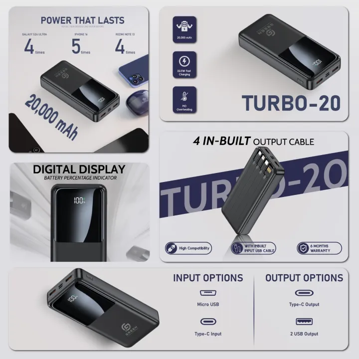 Green%20Turbo-20%20%7C%2020000mAh%20Fast%20Powerbank%20%7C%2022.5W%20%7C%20PD%20Fast%20Charging%20%7C%20Attached%20Wire%20%7C%20Digital%20Display%20%7C%20Six%20Months%20Warranty%20%7C%20QC%203.0%20%7C%20Two%20Way%20Fast%20Charging%20%7C%20Triple%20Ports%20Output%20%7C%20Double%20Ports%20Input%20%7C%20Portable%20Powerbank%20%7C%20Black&%20White%20Colors%20-%20Image%207