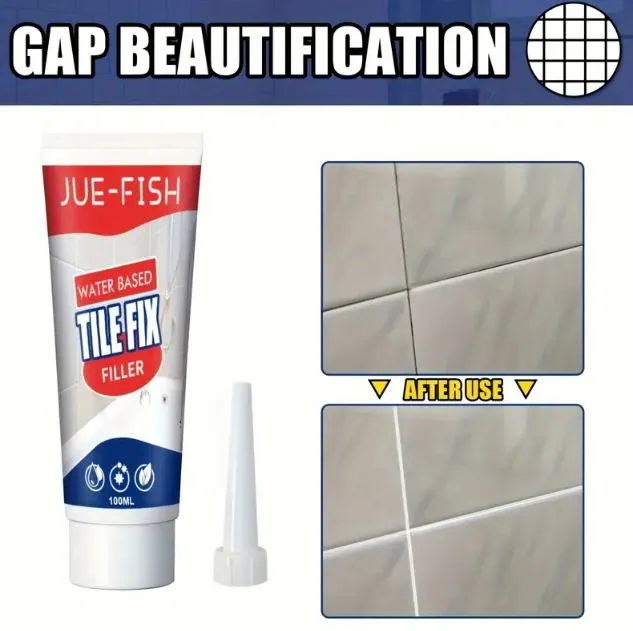 Tile%20Joint%20Filling%20Sealant%20Agent%20%20Mold%20proof%20Caulk%20Gap%20Filler%20Sealant%20Grouting%20Tile%20Gap%20Fix%20Repair%20Glue%20(100ml)%20-%20Image%203