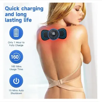 EMS%20Rechargeable%20Mini%20Body%20Massager%20with%20Digital%20Display%20%7C%20Full%20Body%20Muscle%20Relaxer%20%7C%20Portable%20Pain%20Relief%20Massager%20%7C%20Adjustable%20Modes%20&%20Intensity%20-%20Image%204