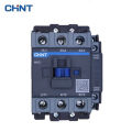 CHINT AC Contactor NXC-32A. 