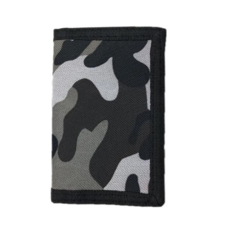 Trifold%20Casual%20Wallet%20for%20Male%20Men%20Women%20Young%20Novelty%20Money%20Bag%20Purse%20Zipped%20Coin%20ID%20Card%20Holder%20Pocket%20Kids%20-%20Image%202