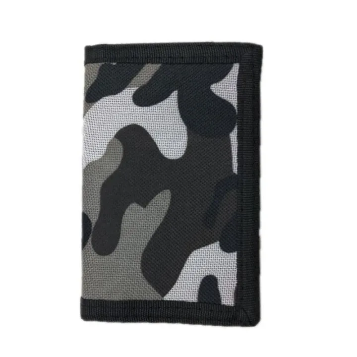 Trifold%20Casual%20Wallet%20for%20Male%20Men%20Women%20Young%20Novelty%20Money%20Bag%20Purse%20Zipped%20Coin%20ID%20Card%20Holder%20Pocket%20Kids%20-%20Image%202