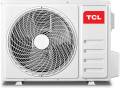 TCL Airconditioner 1 ton Inverter with Wi Fi  TAC-12CHSDI/XAF1. 