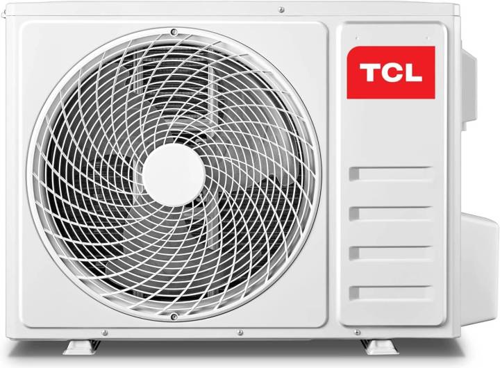 TCL%20Airconditioner%201%20ton%20Inverter%20with%20Wi%20Fi%20%20TAC-12CHSDI/XAF1%20-%20Image%203
