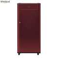 Whirlpool 185 Liter 200 Genius CLS  Plus 1S Wine Single Door Refrigerator. 