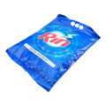Rin Detergent Powder 3Kg. 