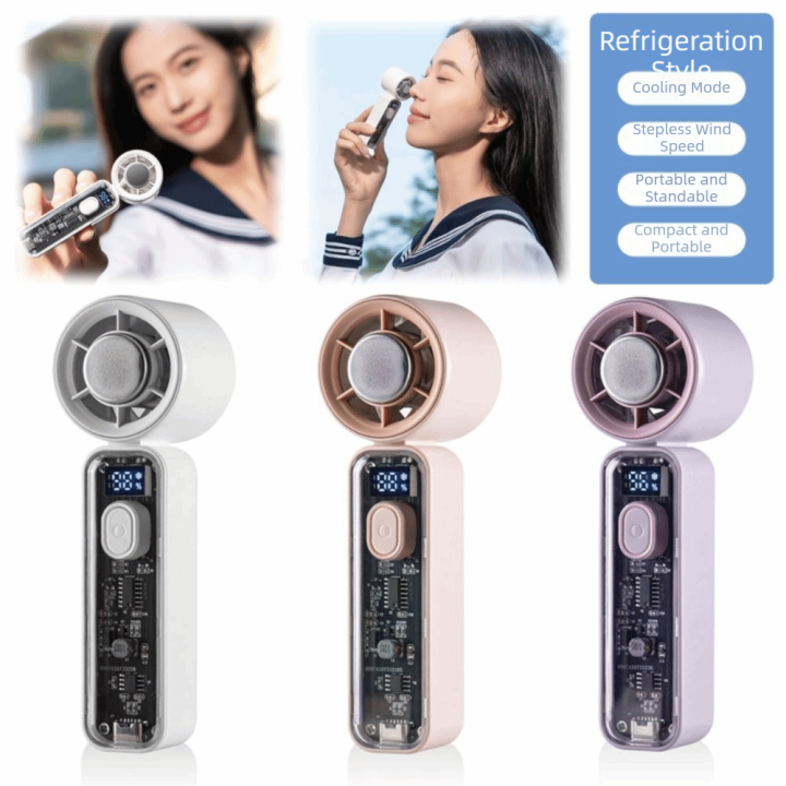 Low%20Noise%20Digital%20Display%20Refrigeration%20Electric%20Fan%20Ice%20Cool%20Function%20High%20Wind%20Speed%20Personal%20Cooling%20Fan%20Quiet%20Operation%20100Gears%20Adjustable%20Small%20Air%20Cooler%20Indoor%20Outdoor%20Use%20-%20Image%205
