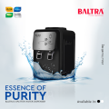 Baltra Water Dispenser  SPATTER. 