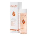 Regen Oil for Stretch Marks 75 ml Stretch Mark Removal Oil. 