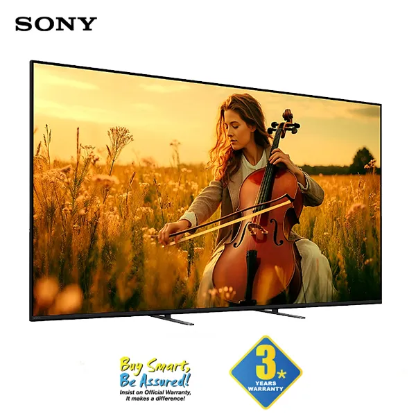 SONY%20BRAVIA%205%20%7C%20XR%20Processor%20%7C%20Mini%20LED%20%7C%204K%20Ultra%20HD%20%7C%20HDR%20%7C%20Smart%20TV%20(Google%20TV)%20-%20Image%209