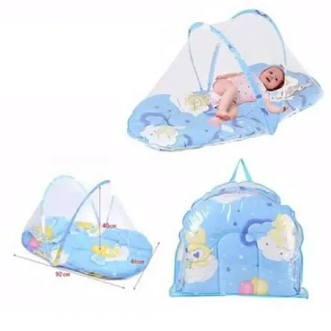 Happy%20Baby%20Bed%20With%20Net%20-%20Image%203