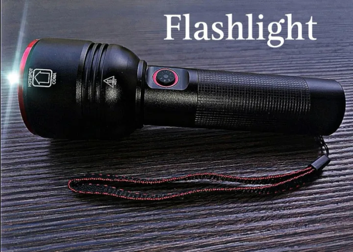 LED%20Flashlight%20Torch%20Emergency%20light%20With%20Power%20Bank%20-%20Image%203
