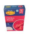 Rakesh Chicken Masala -50g. 